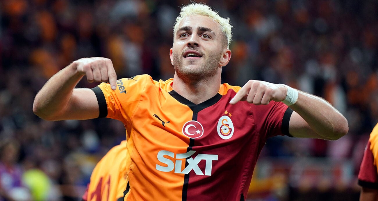 2 oyuncudan 60 milyon euroluk piyango galatasarayin kasasi dolup tasacak 1 bS2urbwO