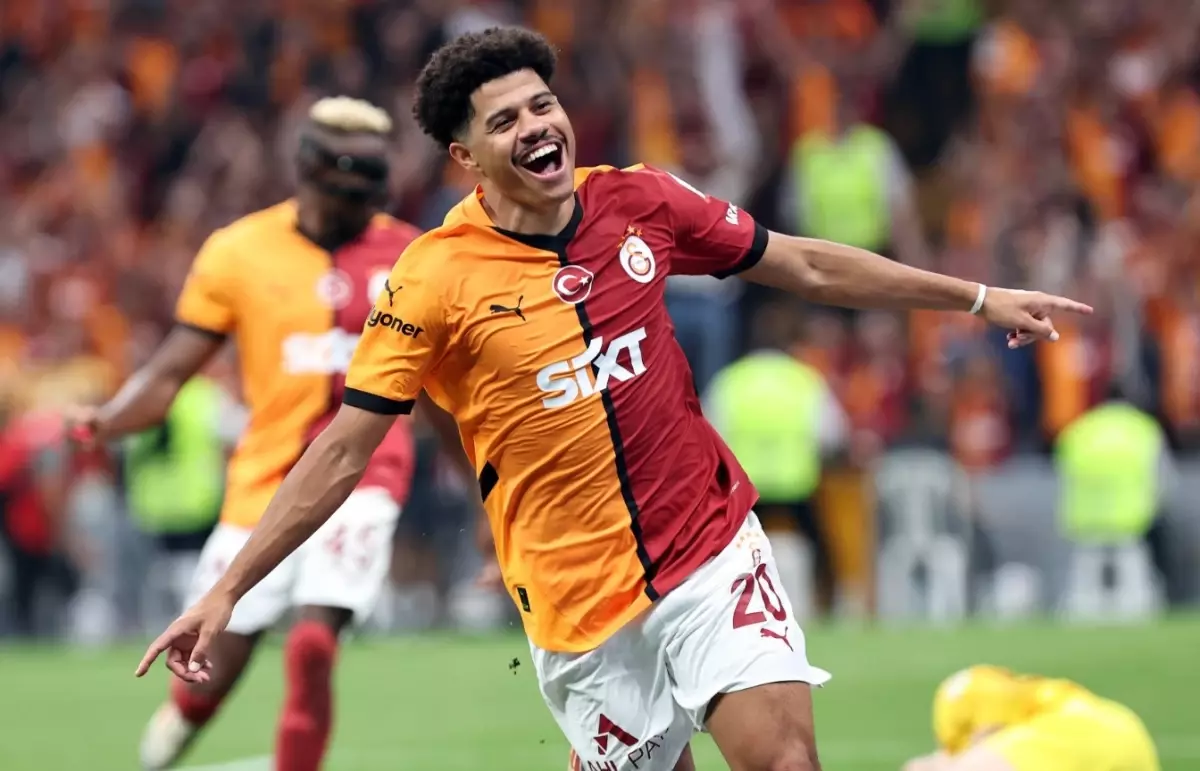 2 oyuncudan 60 milyon euroluk piyango galatasarayin kasasi dolup tasacak 4 Q5UpXgh5