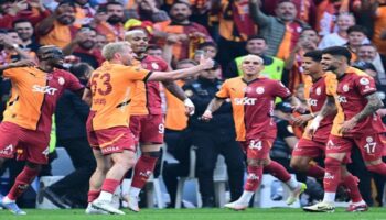 2 oyuncudan 60 milyon euroluk piyango galatasarayin kasasi dolup tasacak PTBYxGQn