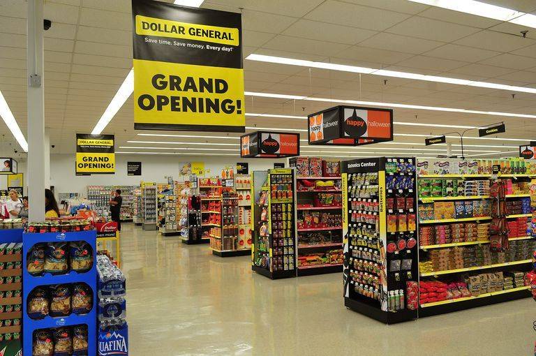 2 süpermarket devinin iflası an meselesi. Müşterileri de rakipleri de şoke oldu 12 2 supermarket devinin iflasi an meselesi musterileri de rakipleri de soke oldu 11 EbctHzJU