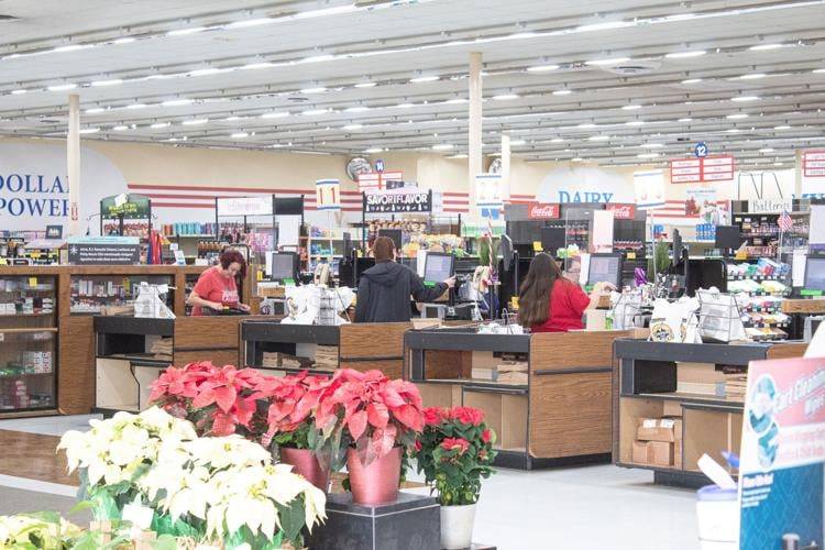2 süpermarket devinin iflası an meselesi. Müşterileri de rakipleri de şoke oldu 4 2 supermarket devinin iflasi an meselesi musterileri de rakipleri de soke oldu 3 MM9snzQQ