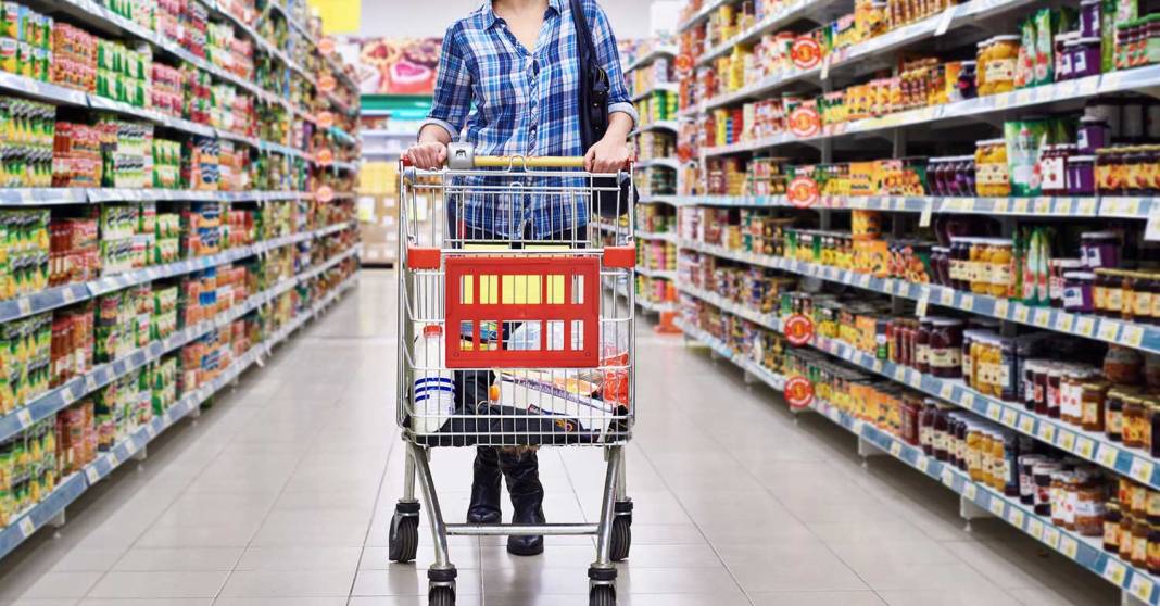 2 süpermarket devinin iflası an meselesi. Müşterileri de rakipleri de şoke oldu 8 2 supermarket devinin iflasi an meselesi musterileri de rakipleri de soke oldu 7 Y39JDsVz