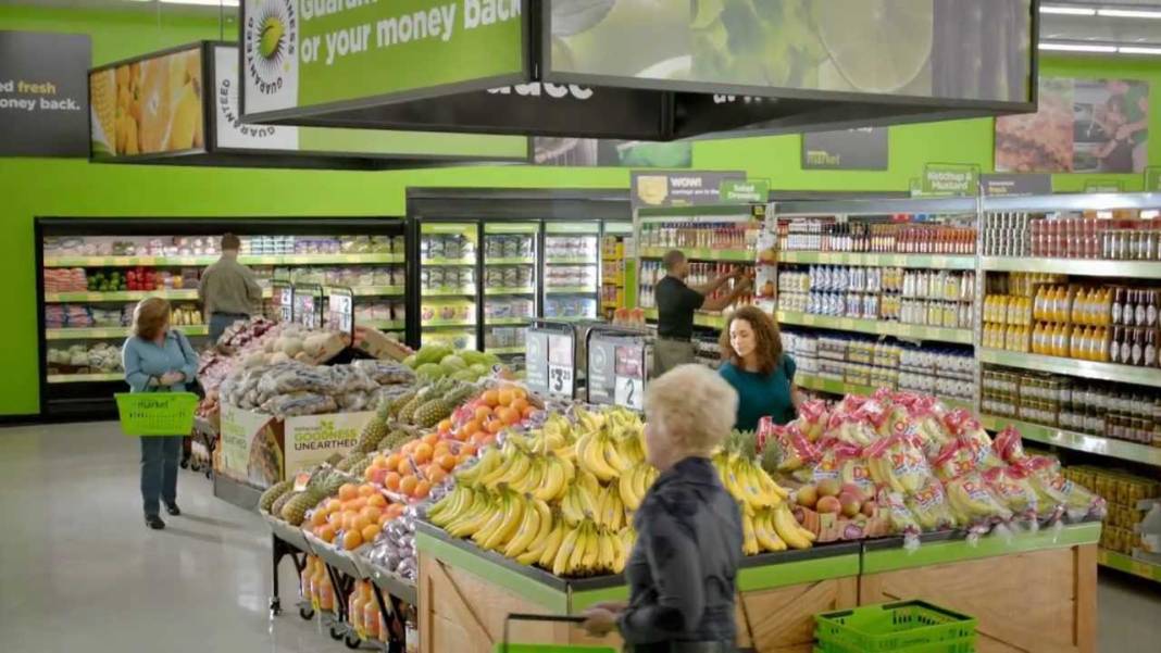 2 süpermarket devinin iflası an meselesi. Müşterileri de rakipleri de şoke oldu 9 2 supermarket devinin iflasi an meselesi musterileri de rakipleri de soke oldu 8 Gt7GKh9M