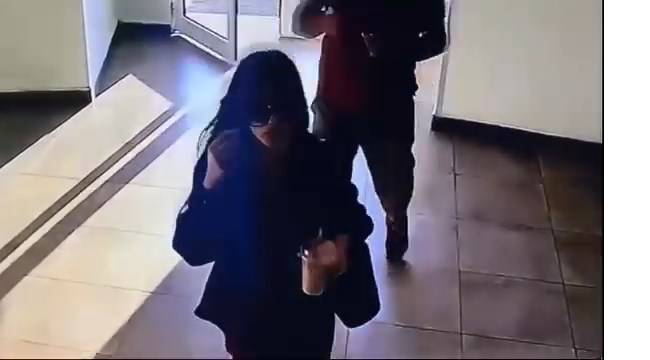 22 yasinda ayse tokyazin son goruntuleri ortaya cikti 0 VtwTam52