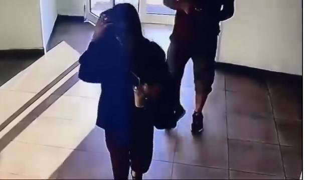 22 yasinda ayse tokyazin son goruntuleri ortaya cikti 1 zlY6TMrM