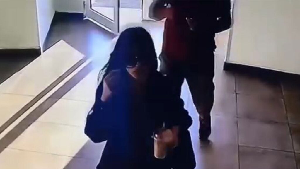 22 yasinda ayse tokyazin son goruntuleri ortaya cikti eDysPmWc