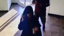 22 yasinda ayse tokyazin son goruntuleri ortaya cikti eDysPmWc