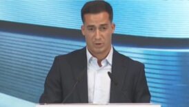 23 sampiyonluk kazandigi real madride gozyaslariyla veda etti RQ7Wk2RR