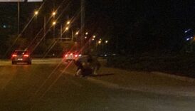 3 gencin tekme tokat kavgasi kamerada CSekF4jp