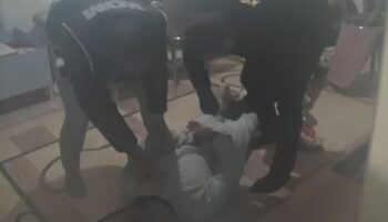 4 ilde suc orgutune operasyonda 32 tutuklama LaDKOtvW