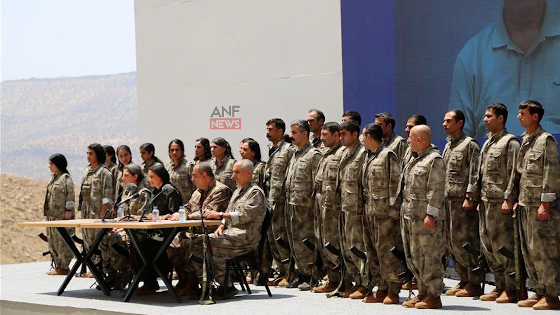 40 gun sonra olabileceklere kimse inanamayacak dem partisinin olmazsa olmaz talepleri 1 r1GaD5Xe