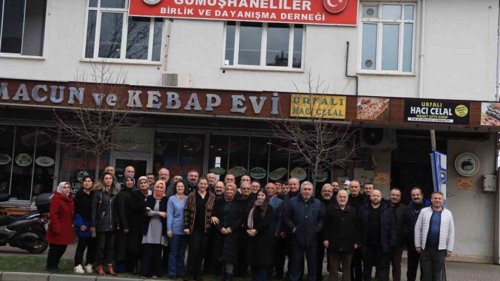 40 yil sonra gelen bulusma DTwJVchR