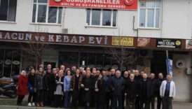 40 yil sonra gelen bulusma DTwJVchR