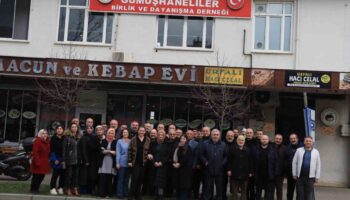 40 yil sonra gelen bulusma DTwJVchR