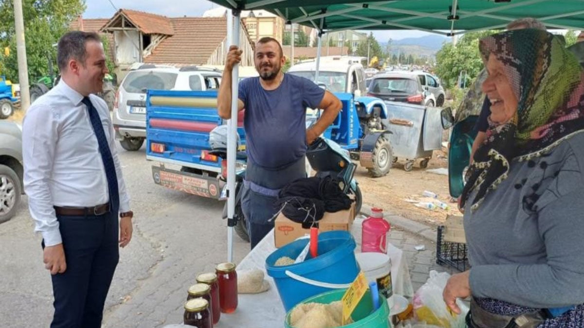 5 koyun buyuk cilesi bitti 4 milyon tl cepte kaldi 0 TzzqEJbL