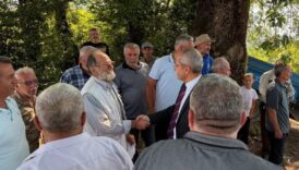 5 koyun buyuk cilesi bitti 4 milyon tl cepte kaldi NhcI7SY4