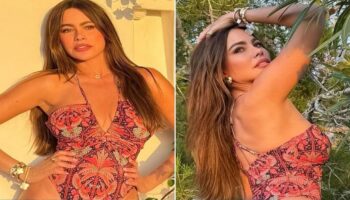 52 yasinda genclere tas cikartti ASceADAz