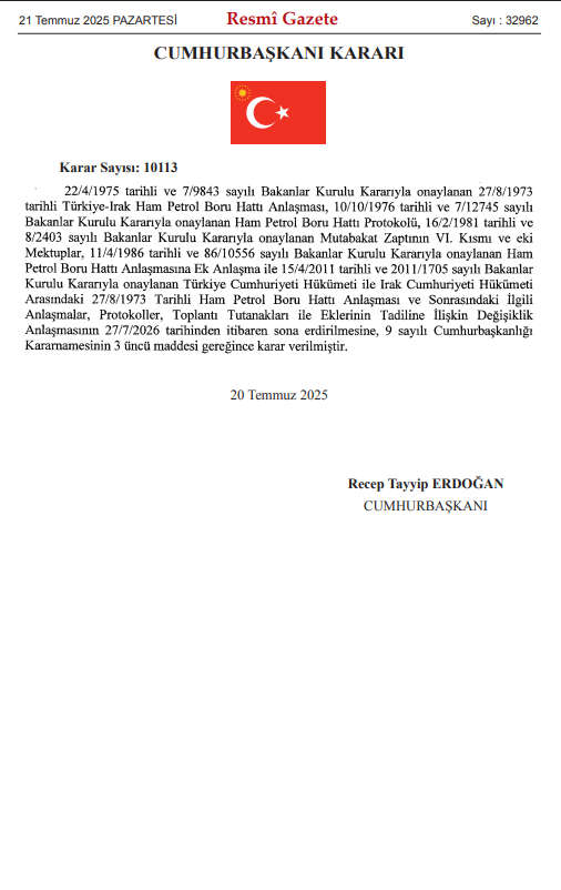 52 yillik kritik anlasma sona eriyor erdogan karari imzaladi 0 U6ElUGIX