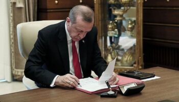52 yillik kritik anlasma sona eriyor erdogan karari imzaladi YKctWHxW