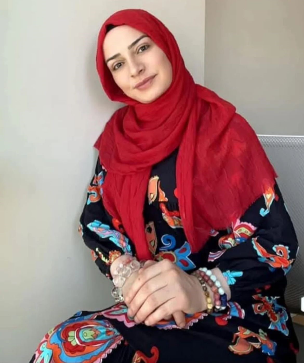 5nci kattan dusen melihanin supheli olumu nigde bu olayi konusuyor 0 7iBqGObg