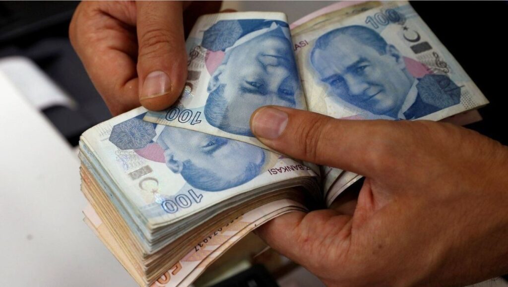 750 bin tlnin aylik getirisi uctu bir banka rakiplerini solladi M6XmZMJM