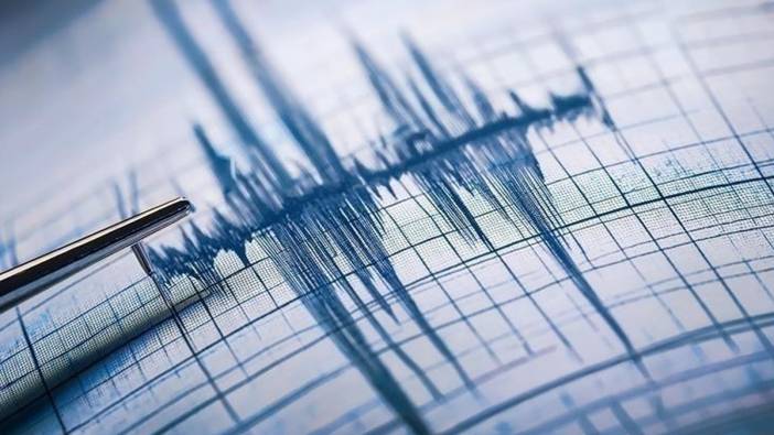 88lik deprem rusyayi vurdu tsunmai korkusu 2 ulkeyi sardi resmen cehennemi yasadilar 0 jaPft4O8