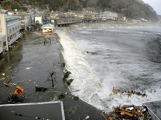 88lik deprem rusyayi vurdu tsunmai korkusu 2 ulkeyi sardi resmen cehennemi yasadilar 3 nHprVqqD