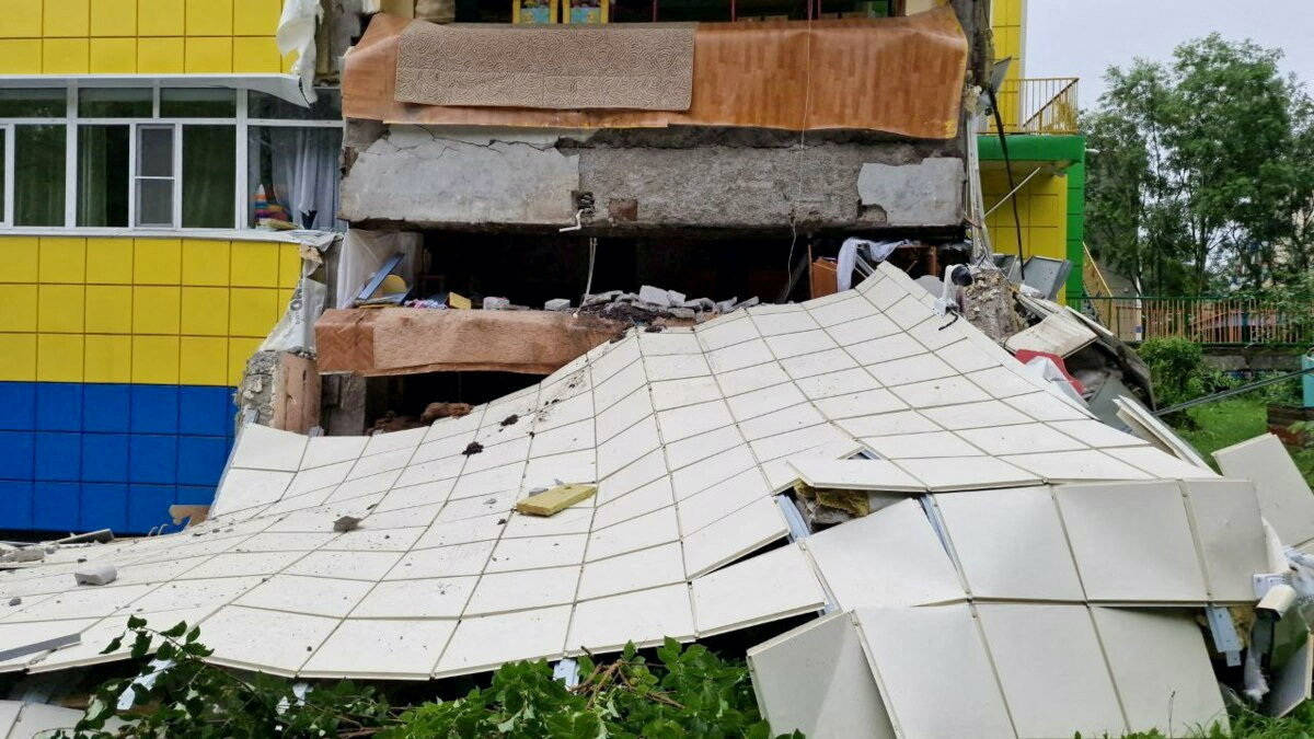 88lik deprem rusyayi vurdu tsunmai korkusu 2 ulkeyi sardi resmen cehennemi yasadilar 5 st5zJ7D8