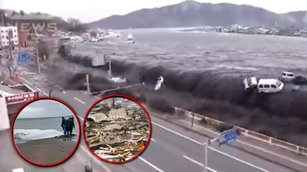 88lik deprem rusyayi vurdu tsunmai korkusu 2 ulkeyi sardi resmen cehennemi yasadilar WWjlI4yd