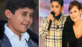 90larin efsanesi kucuk ibo simdi ne yapiyor yeni isi herkesi soke etti yxiR5AIC