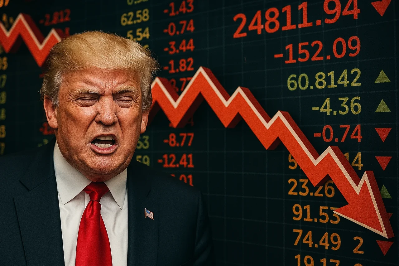 abd ekonomisine guven erozyonu trumpin yeni butce yasasi borcalari arsa cikartti 4 s8TN3sHE
