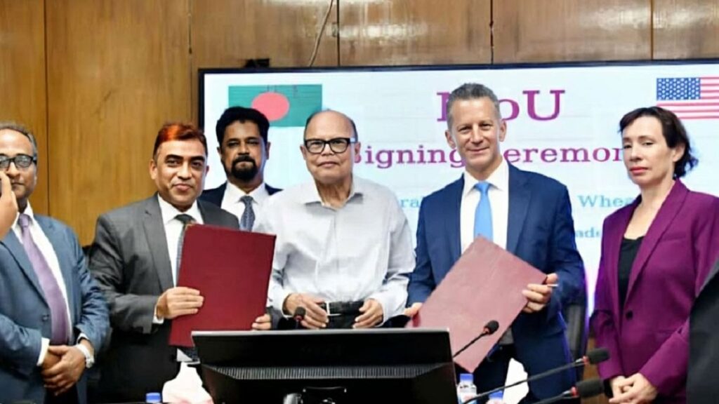 abd ile banglades arasinda kritik tahil anlasmasi resmilesti DRPrlwaC