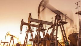 abdnin ticari ham petrol stoklari 32 milyon varil azaldi LFTVzOVR
