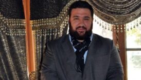 abdulhamitin torununa sahte diploma sorusturmasi UZ6lKKtl