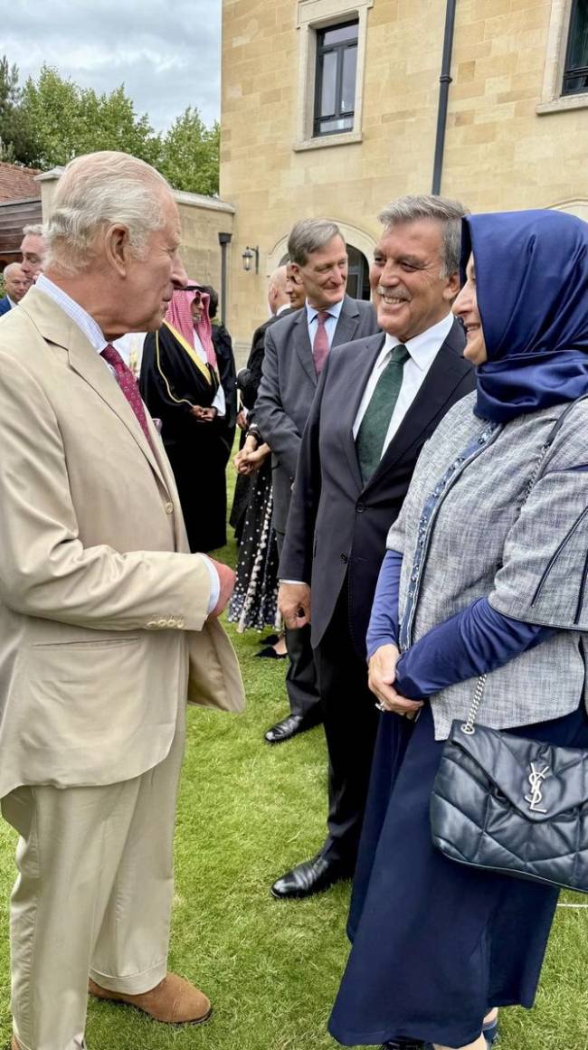 abdullah gul kral charles ile bir araya geldi 1 188mkaYP