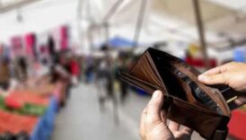 aclik siniri ile asgari ucret arasindaki makas aciliyor aradaki fark 4 bin 300 lirayi FV3aBuRe