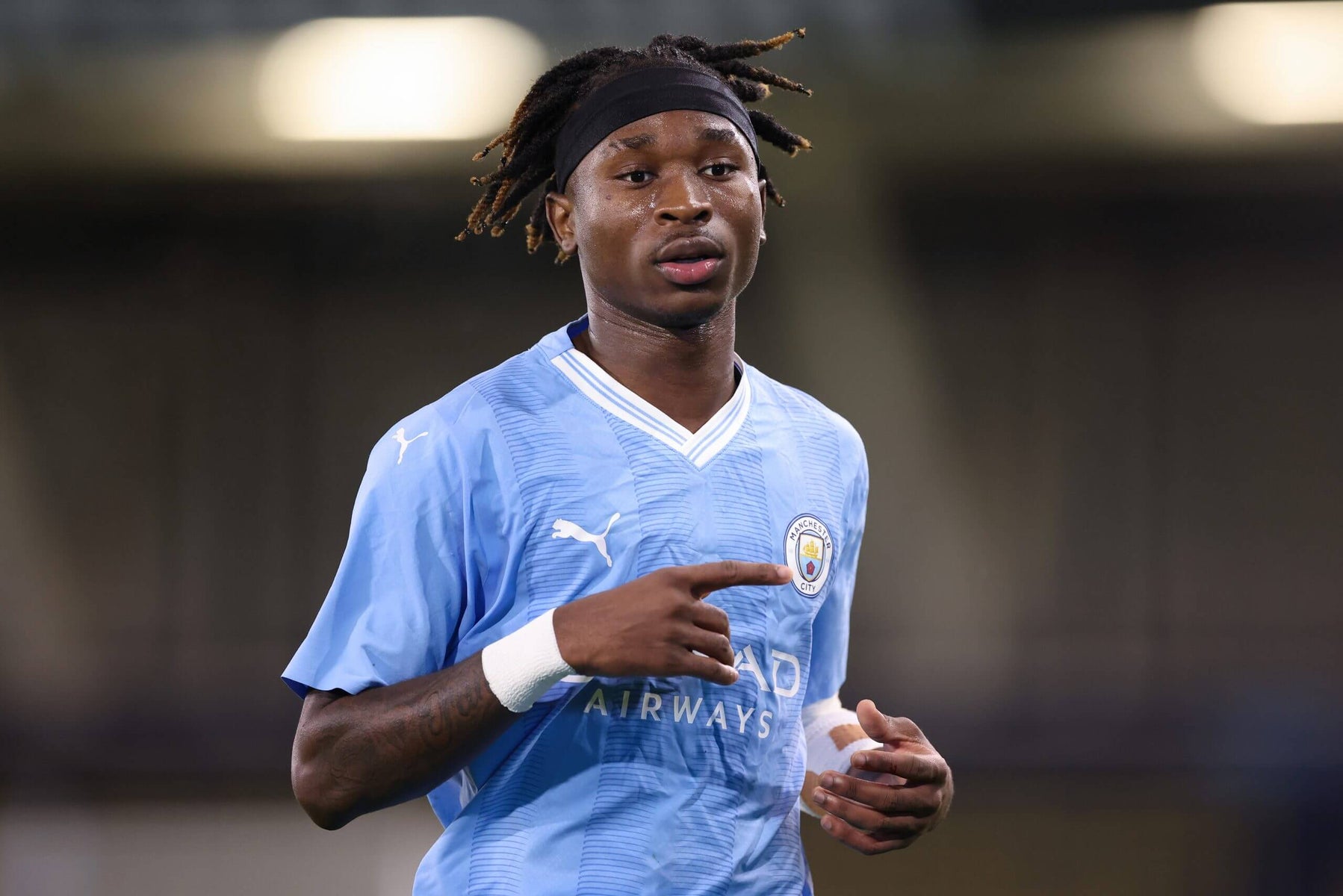 acun ilicali bos durmuyor manchester cityden transfer 1 ZfUVR6zm