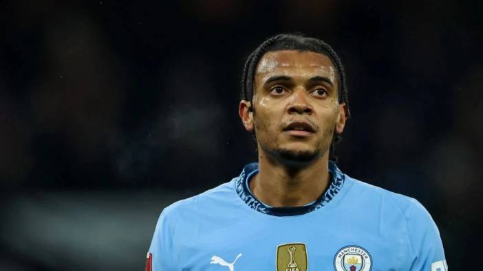 acun ilicali bos durmuyor manchester cityden transfer 5 UpSEQQit