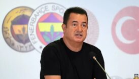 acun ilicali bos durmuyor manchester cityden transfer hZVxPORZ