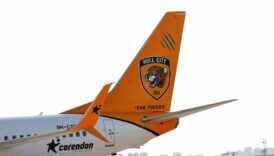 acun ilicalinin takimi hull city turkiyede EUiyiYp2