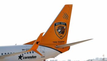 acun ilicalinin takimi hull city turkiyede EUiyiYp2