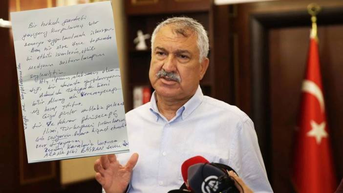 adana buyuksehir belediyesi icin secim tarihi belli oldu 0