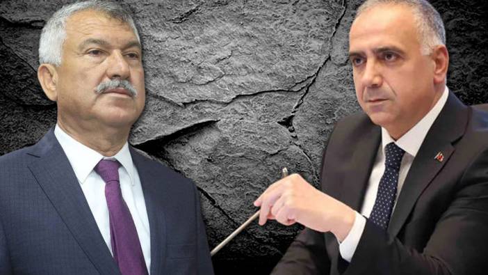 adana buyuksehir belediyesi icin secim tarihi belli oldu 1 ZslWHidO