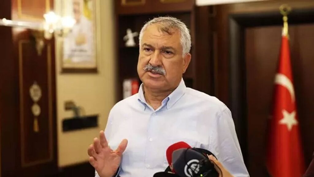 adana buyuksehir belediyesi icin secim tarihi belli oldu zZftsV9E