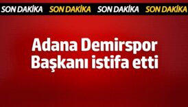adana demirspor baskani istifa etti gp7ZZyES