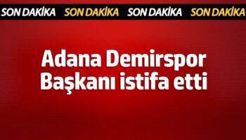 adana demirspor baskani istifa etti gp7ZZyES