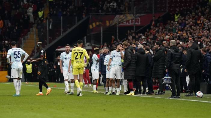 adana demirspor kaptanindan carpici penalti yorumu 0