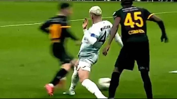 adana demirspor kaptanindan carpici penalti yorumu 1 PRFlwja3