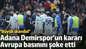 adana demirsporun karari avrupa basinini soke etti buyuk skandal mM86Dvuf