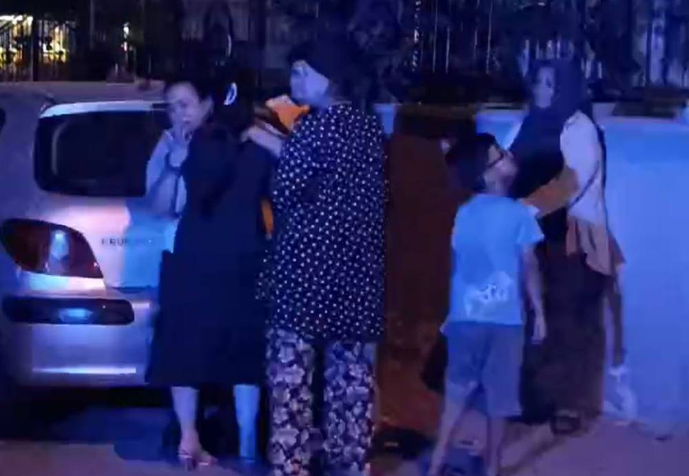 adanada dehset dolu gece cani baba kizi ve esini tabancayla katletti 1 qa8L6vMp